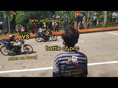 Raider 150carb (PCC Cat.) .